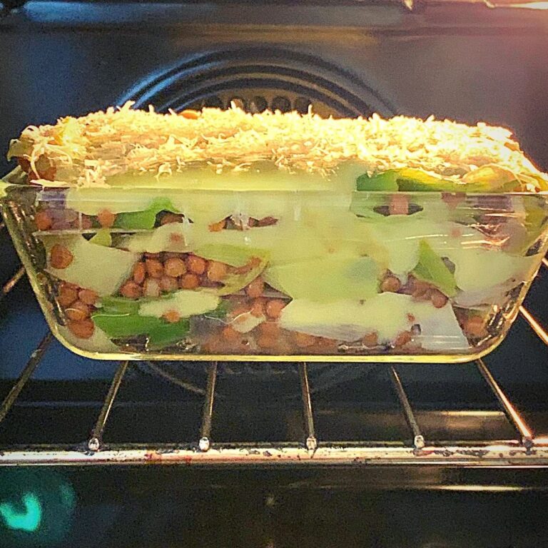 lasagne poireau 1