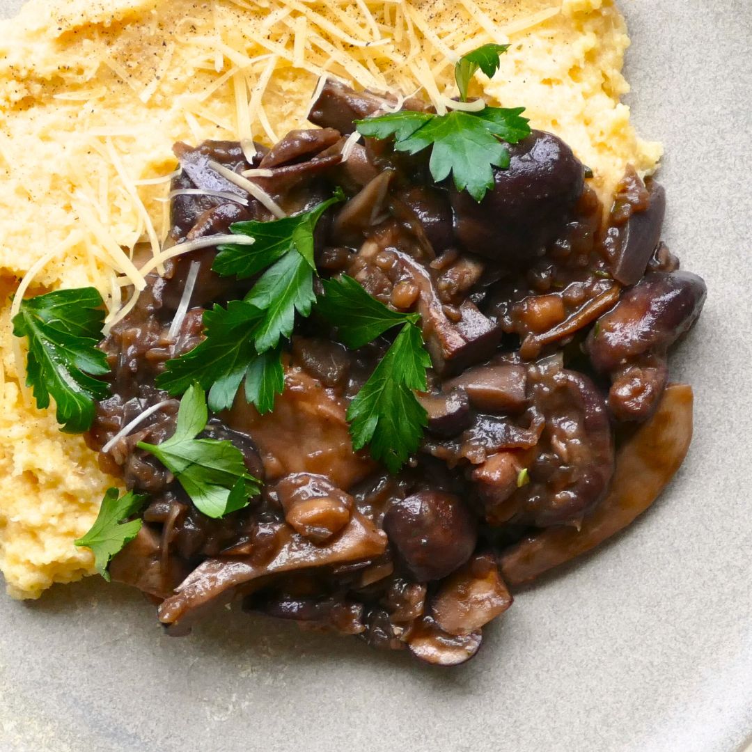bourguignon