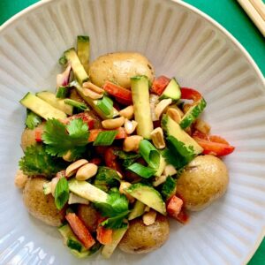 pdt thai