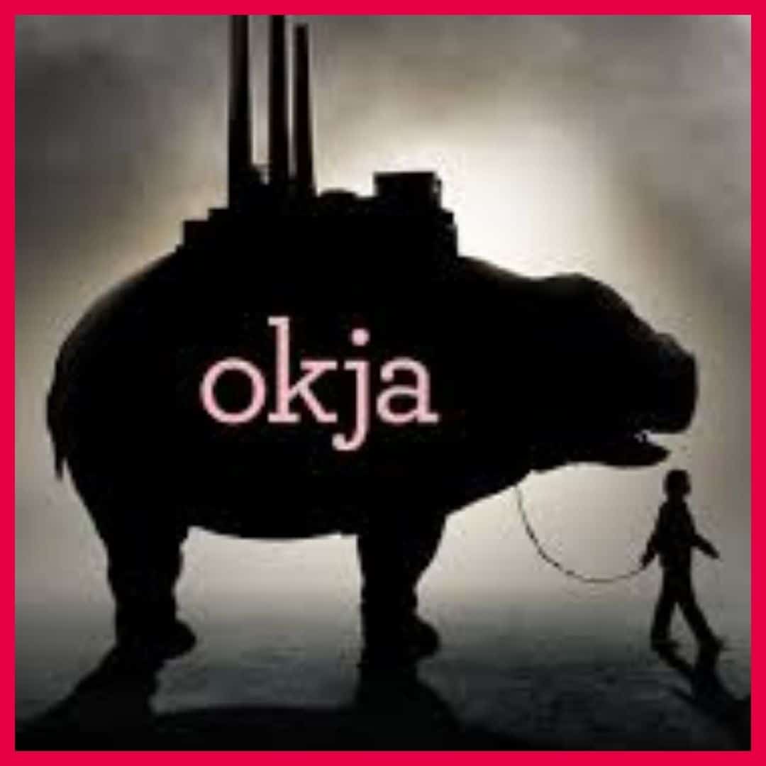 okja